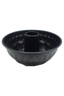 Форма для выпечки Bekker