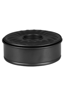 Форма для выпечки Bekker