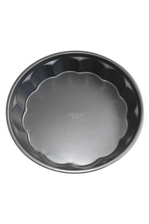 Форма для выпечки Bekker