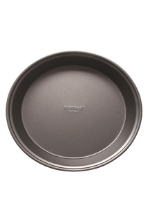 Форма для выпечки Bekker