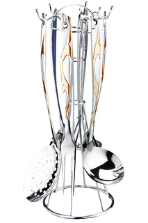 Кухонный набор Bekker