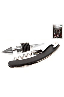 Винный подарочный набор ENS