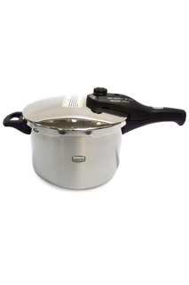 Скороварка 6 л Bekker