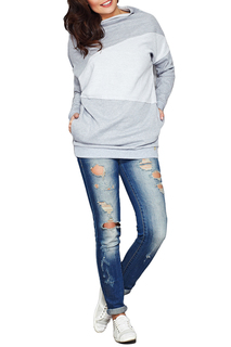 sweatshirt INFINITE YOU