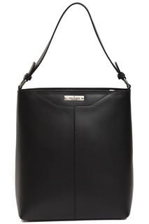 Bag Trussardi