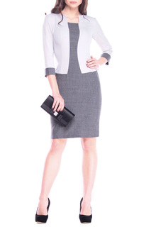 Платье MAURINI