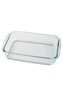 Форма для микроволновки 2,5 л Bekker