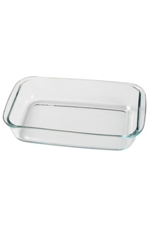 Форма для микроволновки 1,5 л Bekker