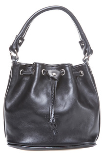 bag MEDICI OF FLORENCE