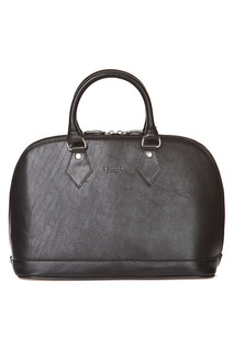 bag MEDICI OF FLORENCE