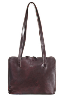 bag MEDICI OF FLORENCE