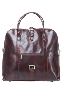 bag MEDICI OF FLORENCE