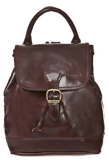 backpack MEDICI OF FLORENCE
