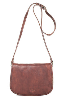bag MEDICI OF FLORENCE