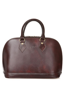 bag MEDICI OF FLORENCE