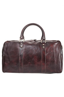 travel bag MEDICI OF FLORENCE