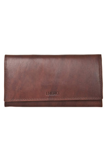 wallet MEDICI OF FLORENCE