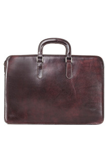 briefcase MEDICI OF FLORENCE