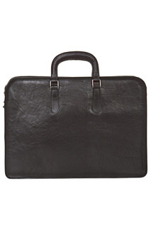 briefcase MEDICI OF FLORENCE