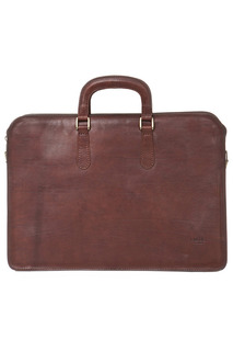 briefcase MEDICI OF FLORENCE