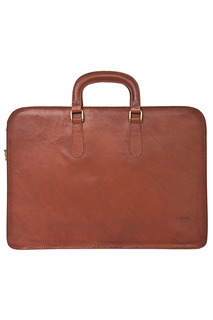 briefcase MEDICI OF FLORENCE