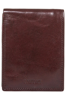 wallet MEDICI OF FLORENCE