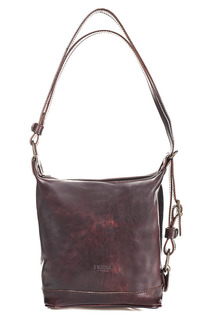 bag MEDICI OF FLORENCE