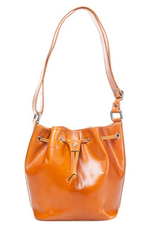 bag MEDICI OF FLORENCE