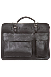 briefcase MEDICI OF FLORENCE