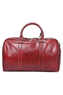 travel bag MEDICI OF FLORENCE