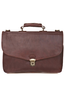 briefcase MEDICI OF FLORENCE