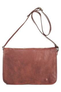 bag MEDICI OF FLORENCE