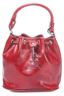 bag MEDICI OF FLORENCE