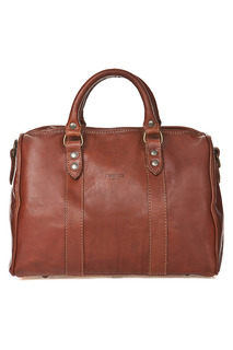 bag MEDICI OF FLORENCE