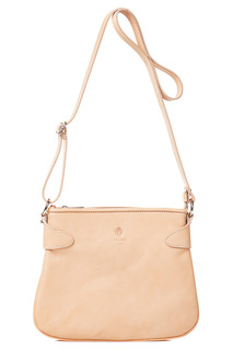 bag MEDICI OF FLORENCE