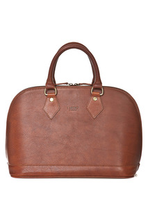 bag MEDICI OF FLORENCE