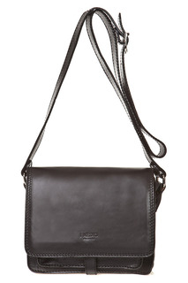 bag MEDICI OF FLORENCE