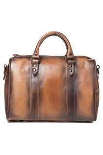 bag MEDICI OF FLORENCE