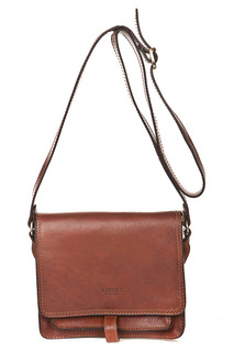 bag MEDICI OF FLORENCE