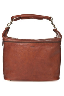 bag MEDICI OF FLORENCE