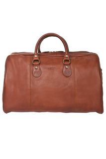 travel bag MEDICI OF FLORENCE
