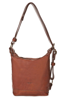 bag MEDICI OF FLORENCE