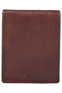 wallet MEDICI OF FLORENCE