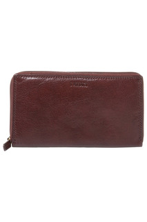 wallet MEDICI OF FLORENCE
