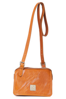 bag MEDICI OF FLORENCE