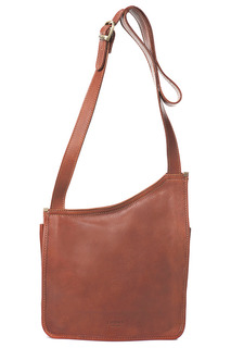 bag MEDICI OF FLORENCE