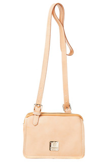 bag MEDICI OF FLORENCE
