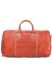 travel bag MEDICI OF FLORENCE