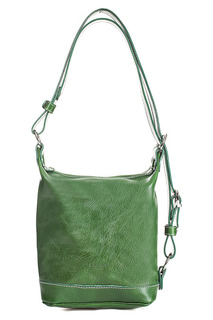 bag MEDICI OF FLORENCE
