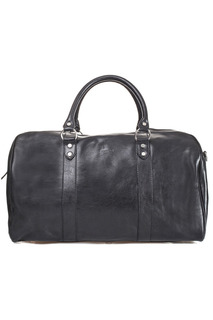 travel bag MEDICI OF FLORENCE